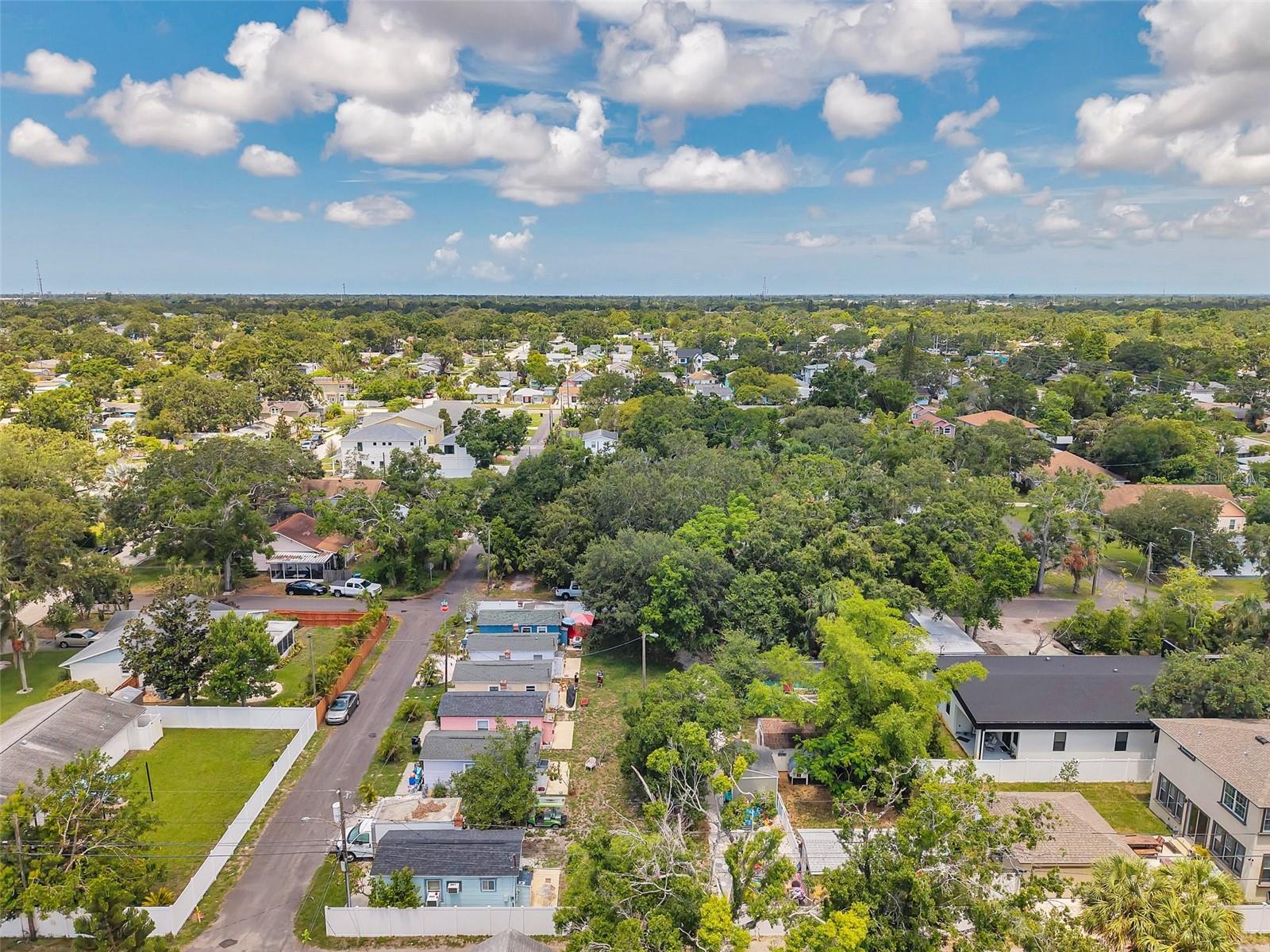 Image 19 of 36 For 3617 12th Street N