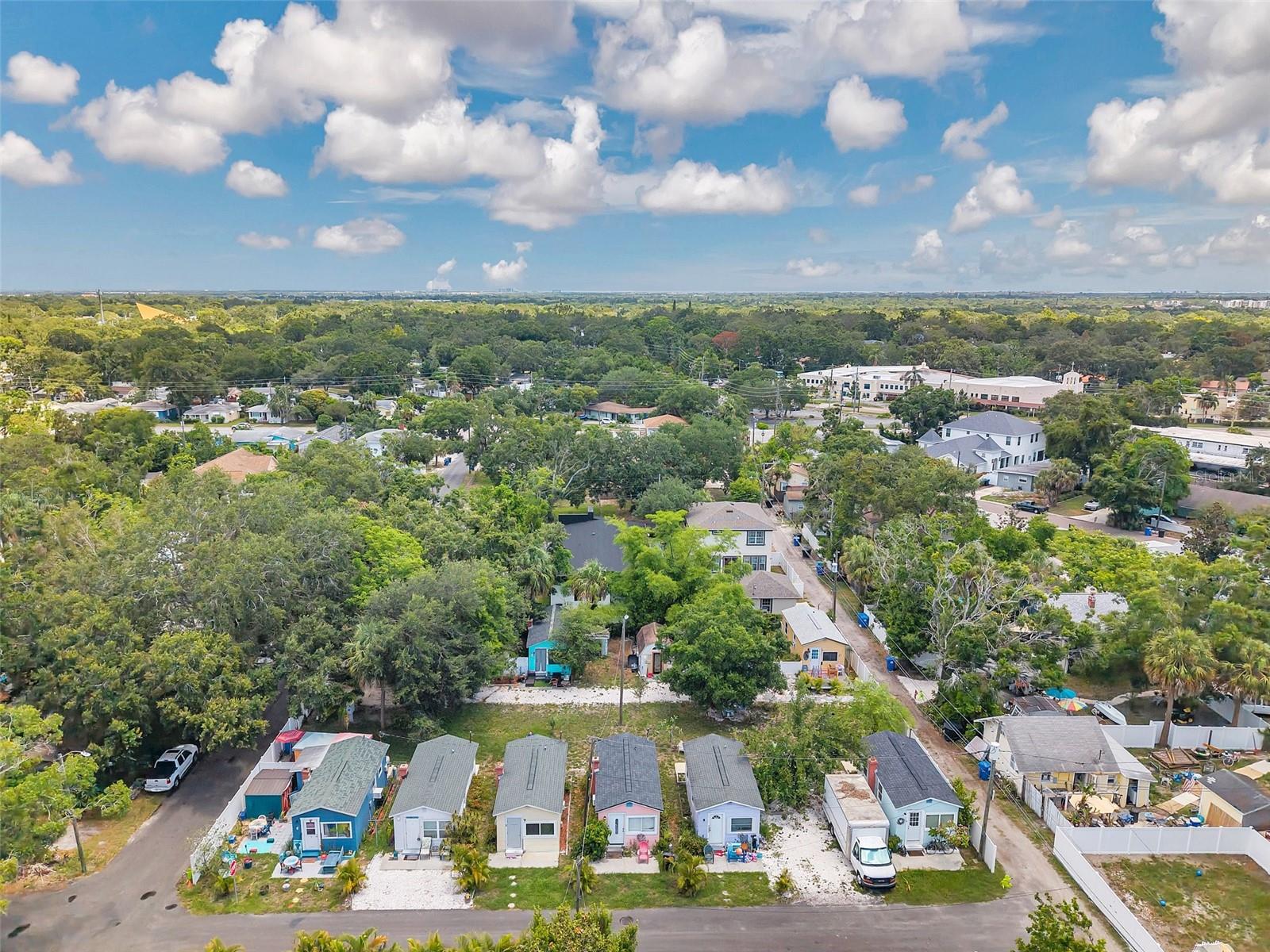 Image 3 of 36 For 3617 12th Street N