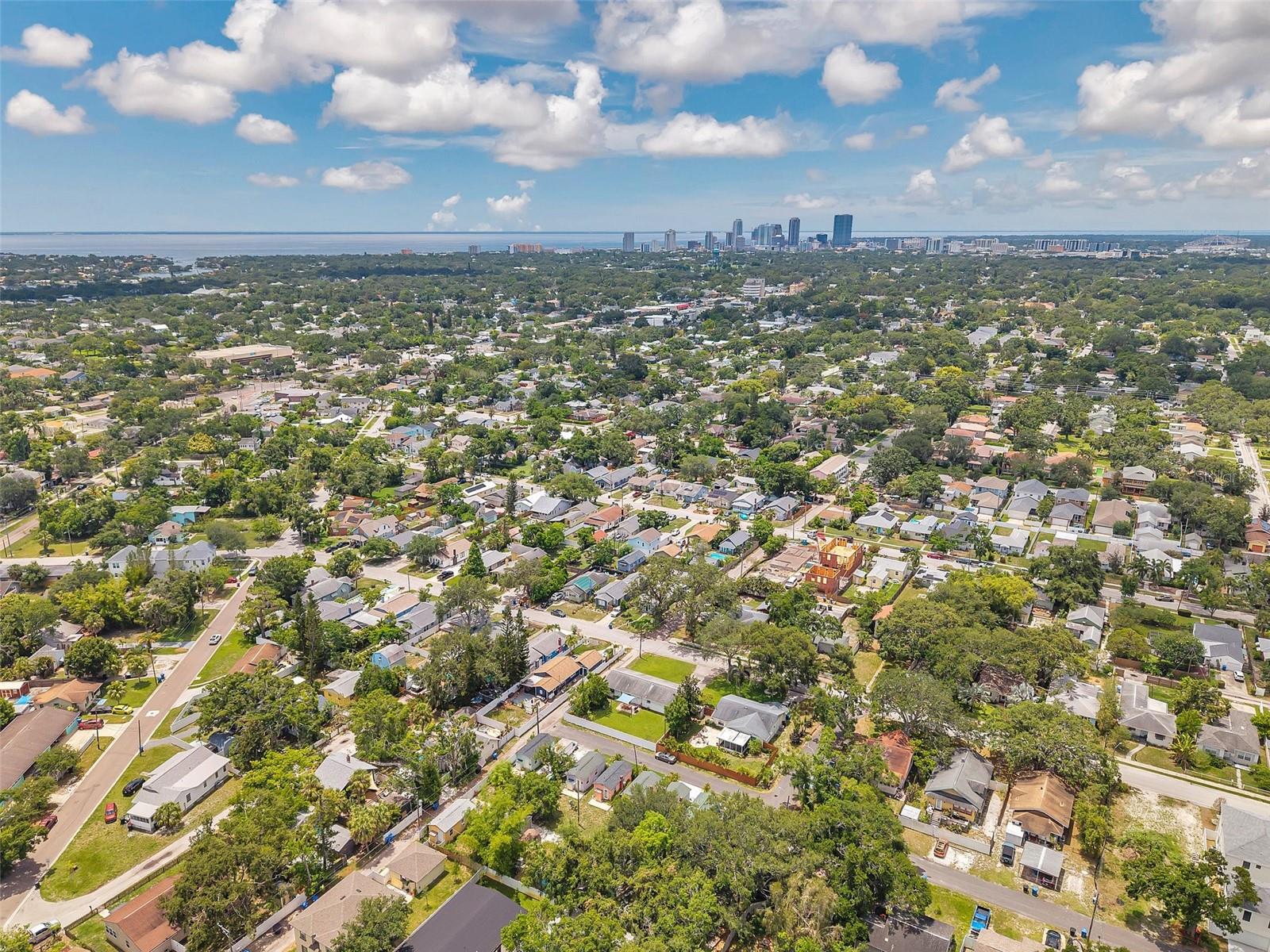 Image 33 of 36 For 3617 12th Street N