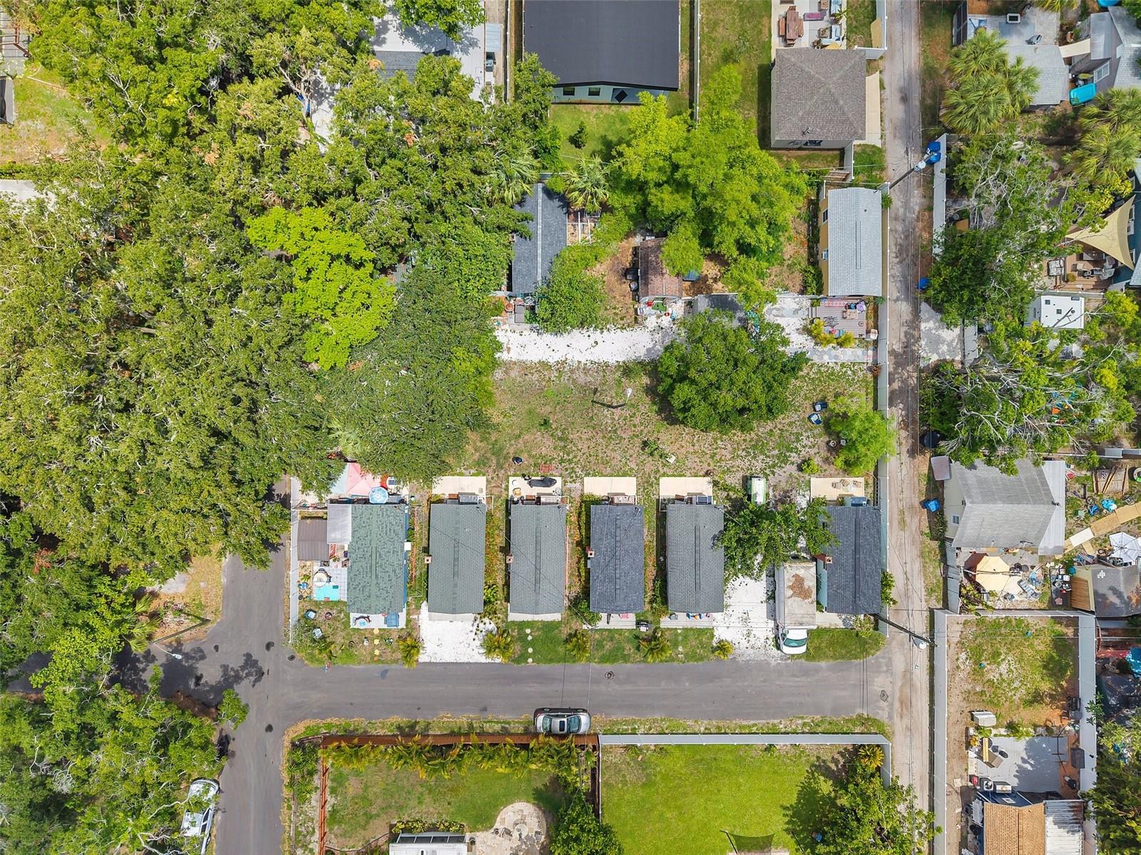 Image 4 of 36 For 3617 12th Street N