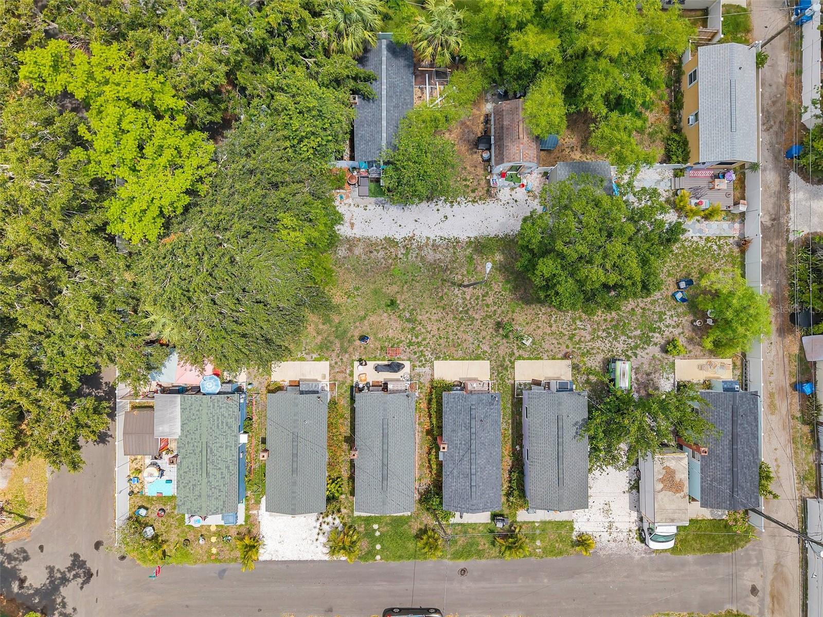 Image 5 of 36 For 3617 12th Street N