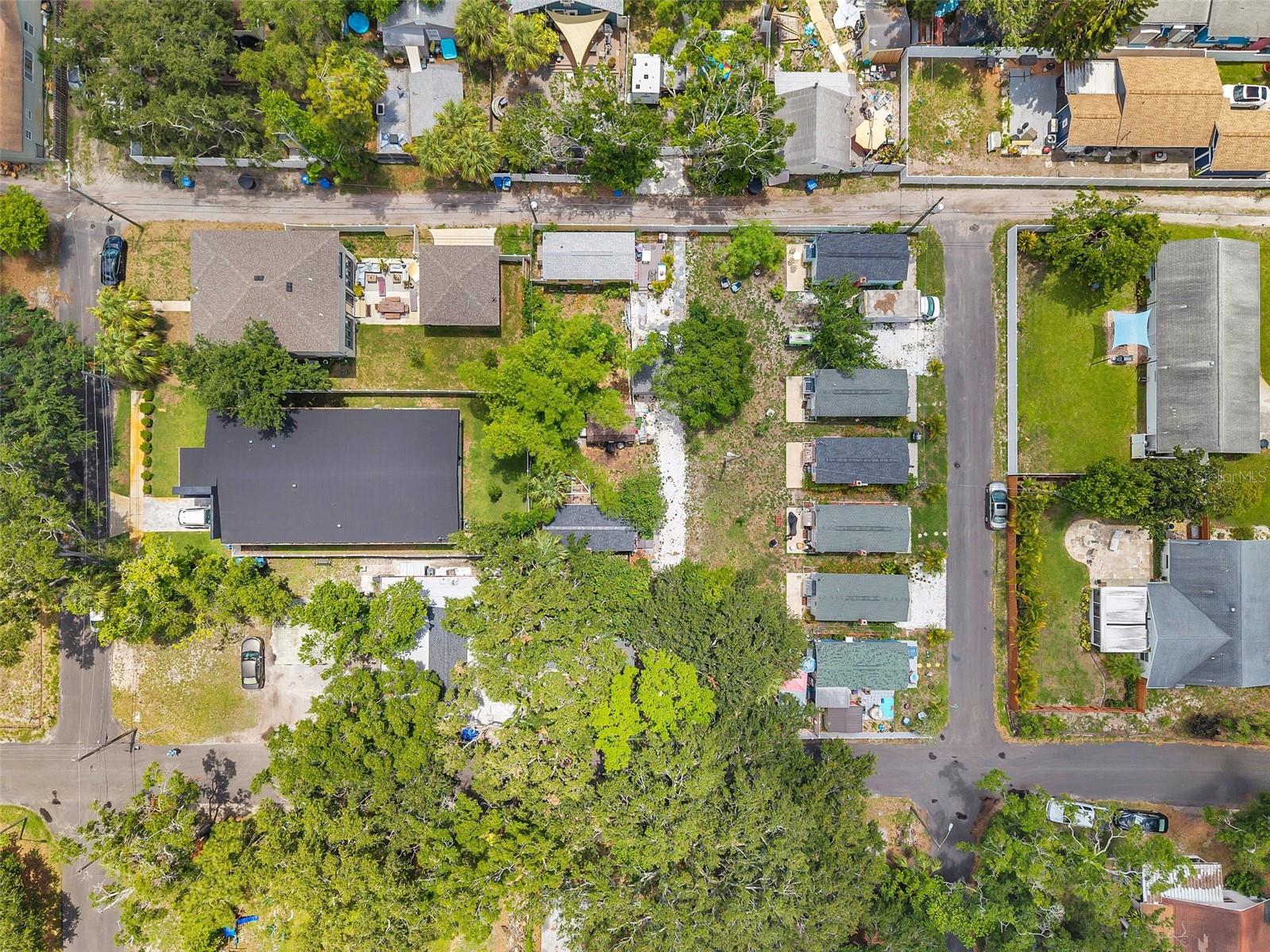 Image 6 of 36 For 3617 12th Street N