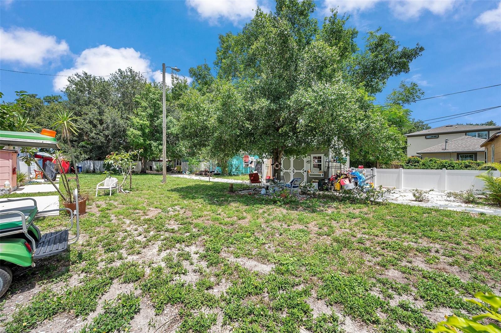 Image 7 of 36 For 3617 12th Street N