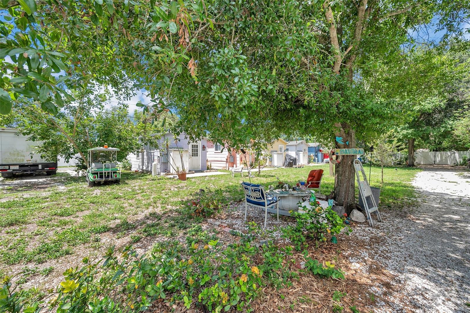Image 8 of 36 For 3617 12th Street N