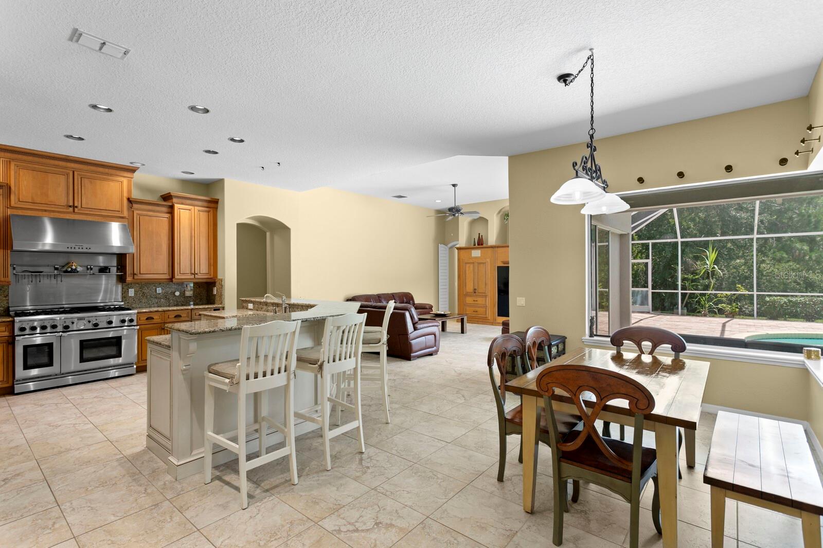 Image 11 of 76 For 17818 Arbor Greene Drive