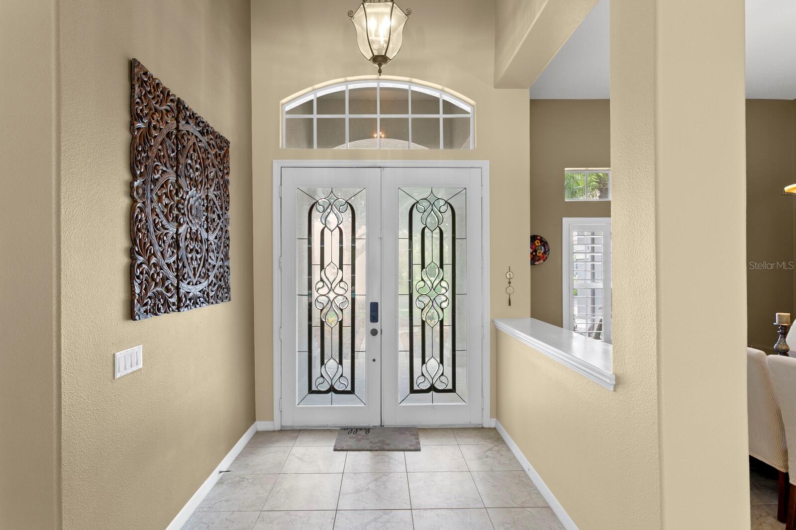 Image 4 of 76 For 17818 Arbor Greene Drive