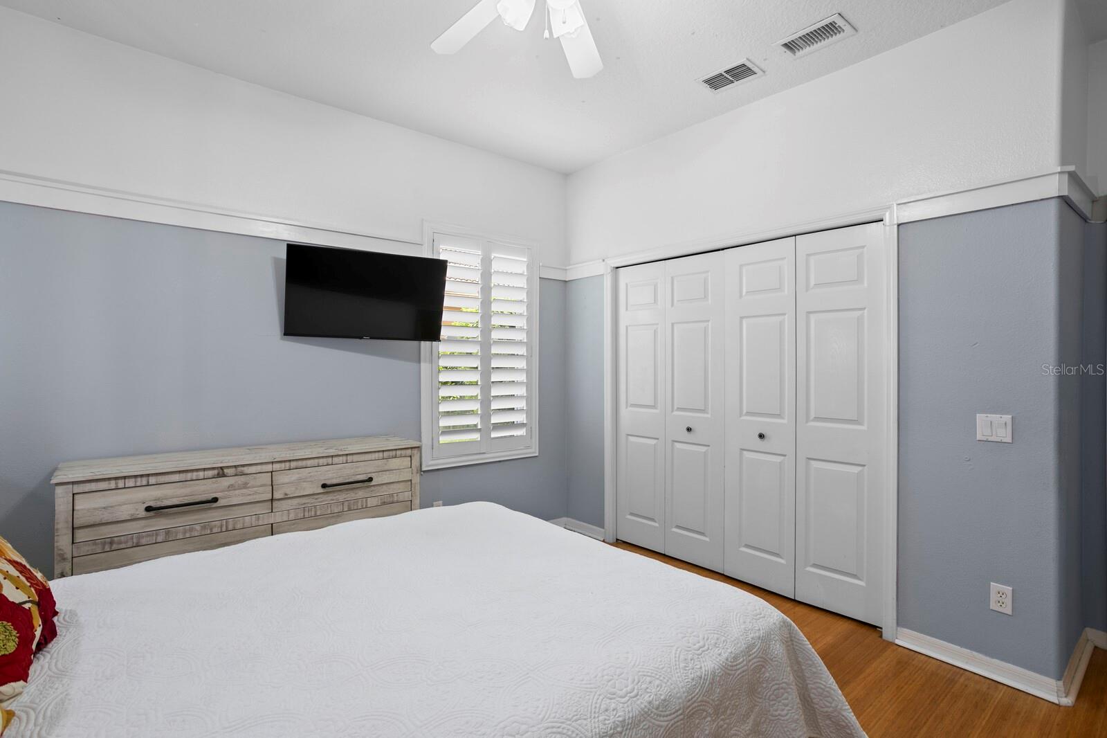 Image 43 of 76 For 17818 Arbor Greene Drive