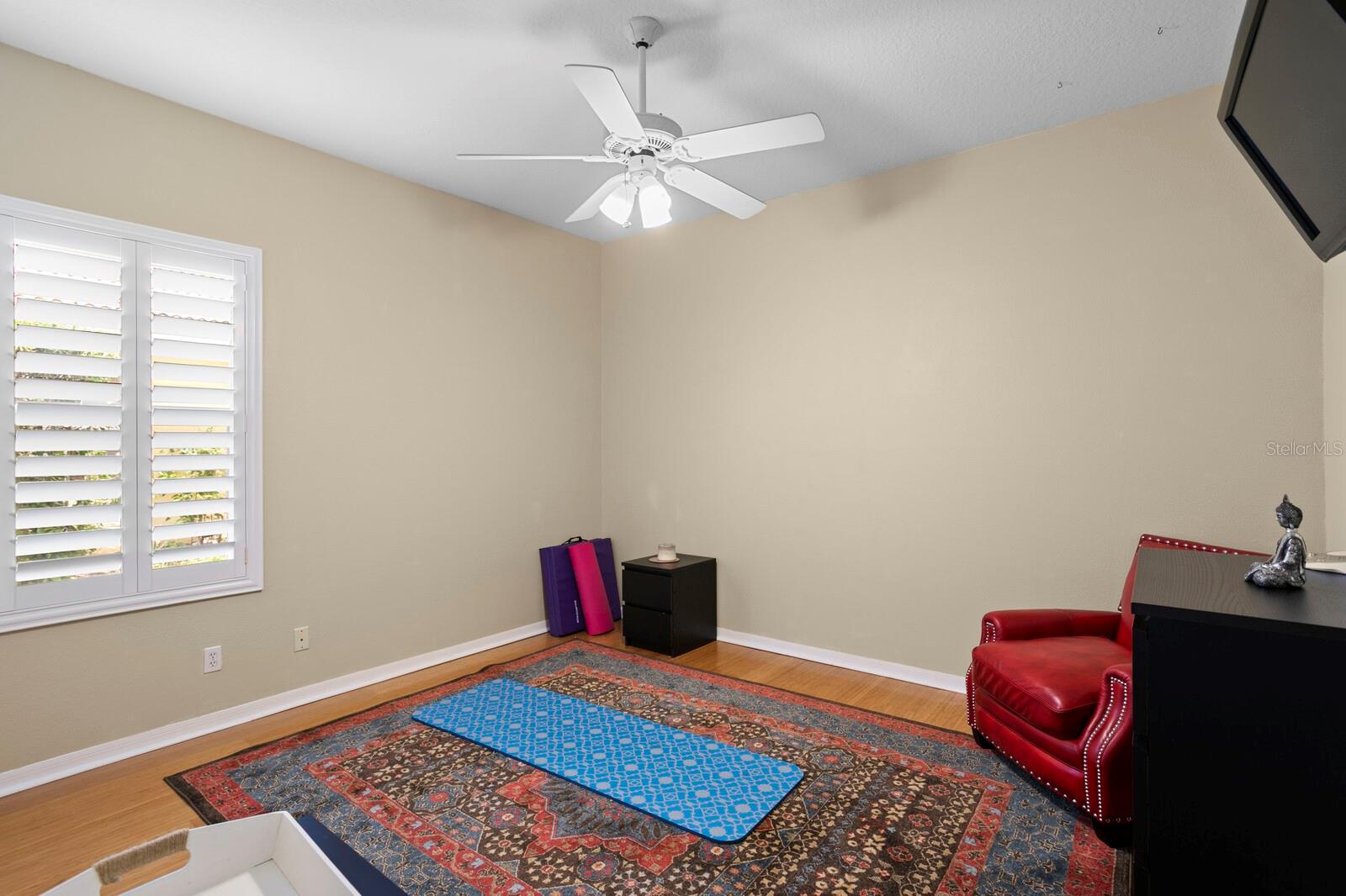 Image 44 of 76 For 17818 Arbor Greene Drive