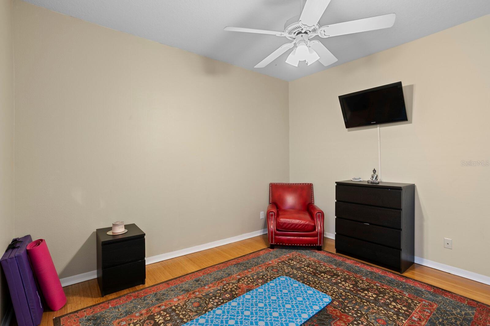 Image 45 of 76 For 17818 Arbor Greene Drive