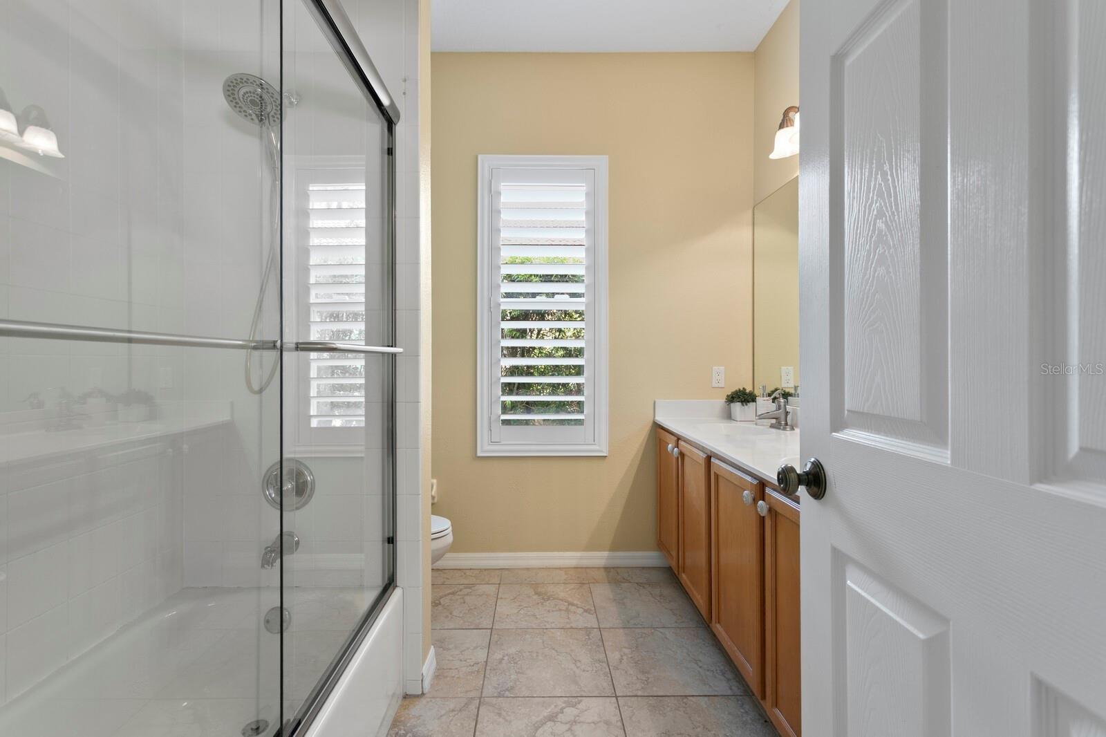 Image 46 of 76 For 17818 Arbor Greene Drive