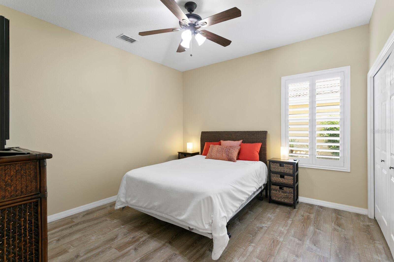 Image 48 of 76 For 17818 Arbor Greene Drive