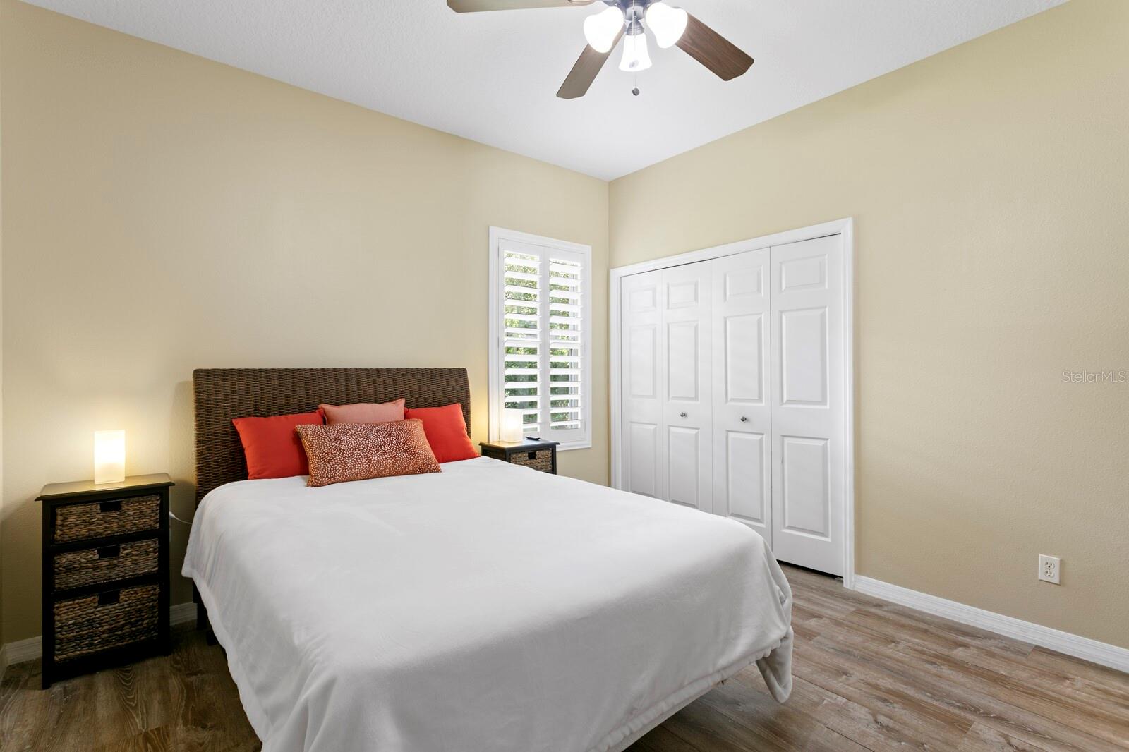 Image 49 of 76 For 17818 Arbor Greene Drive