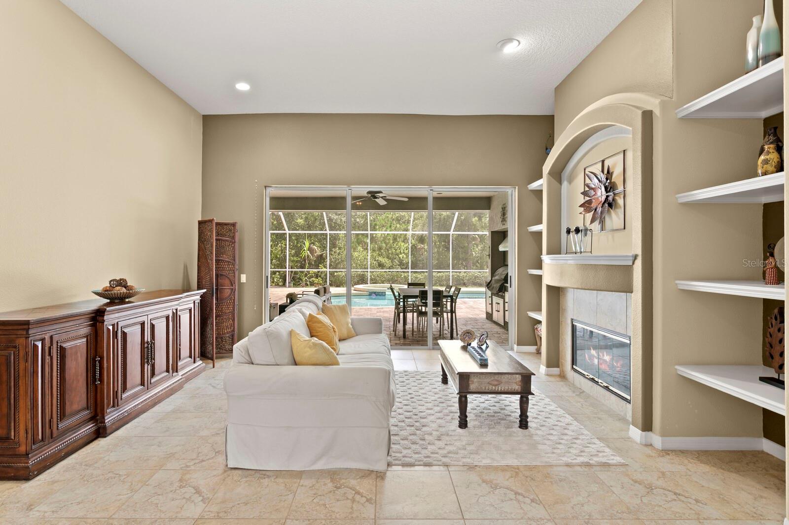 Image 5 of 76 For 17818 Arbor Greene Drive