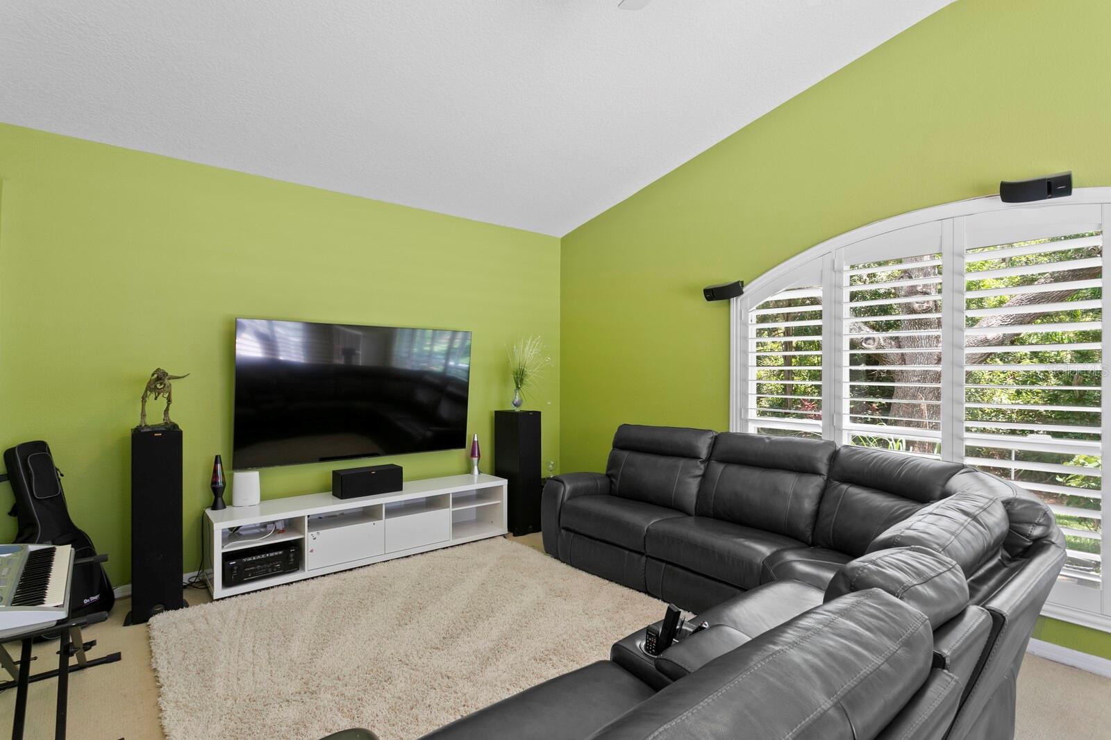 Image 50 of 76 For 17818 Arbor Greene Drive