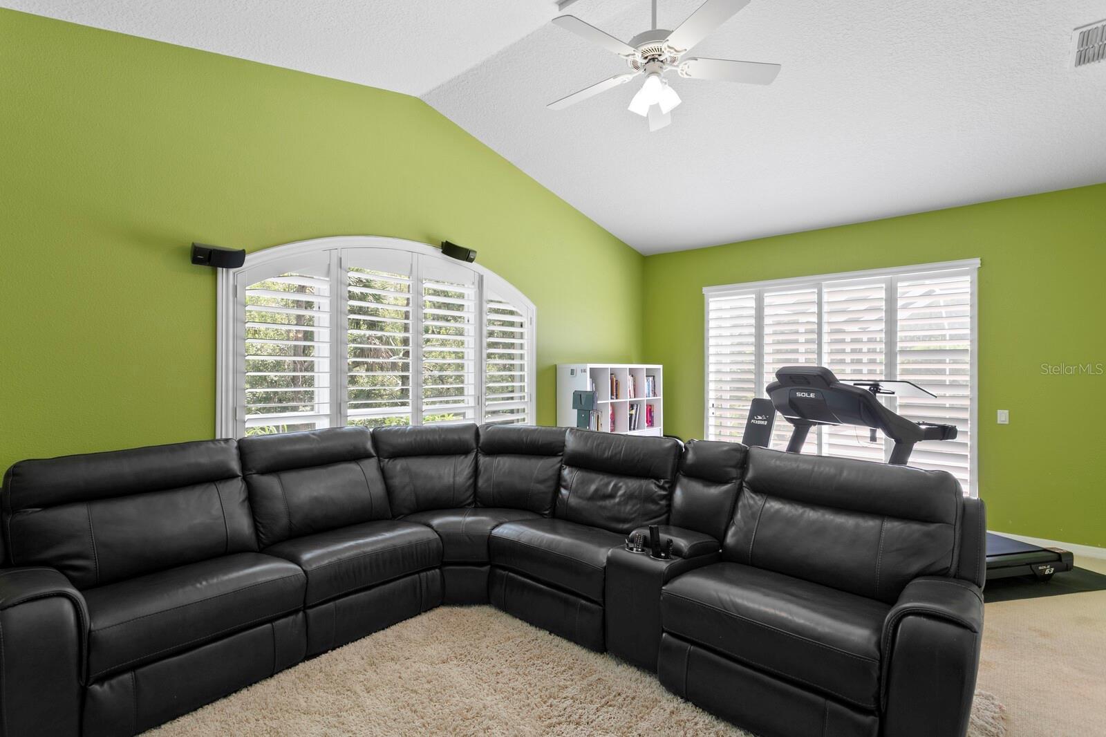 Image 51 of 76 For 17818 Arbor Greene Drive