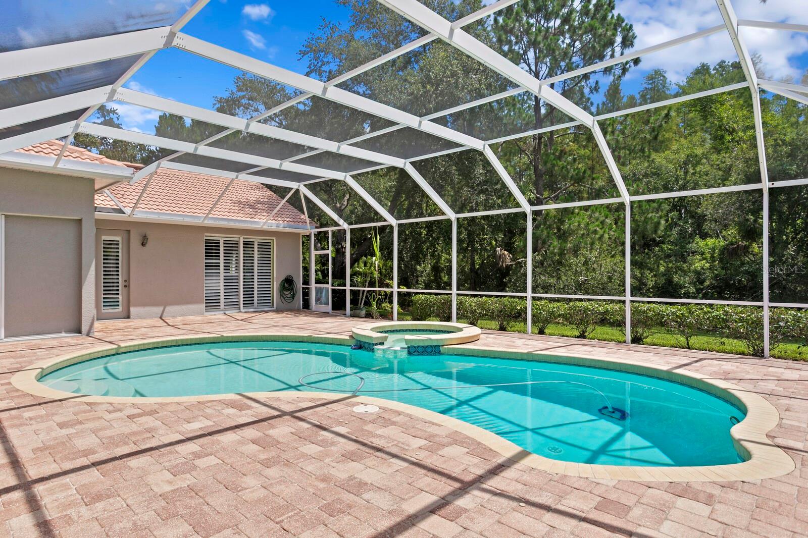 Image 55 of 76 For 17818 Arbor Greene Drive