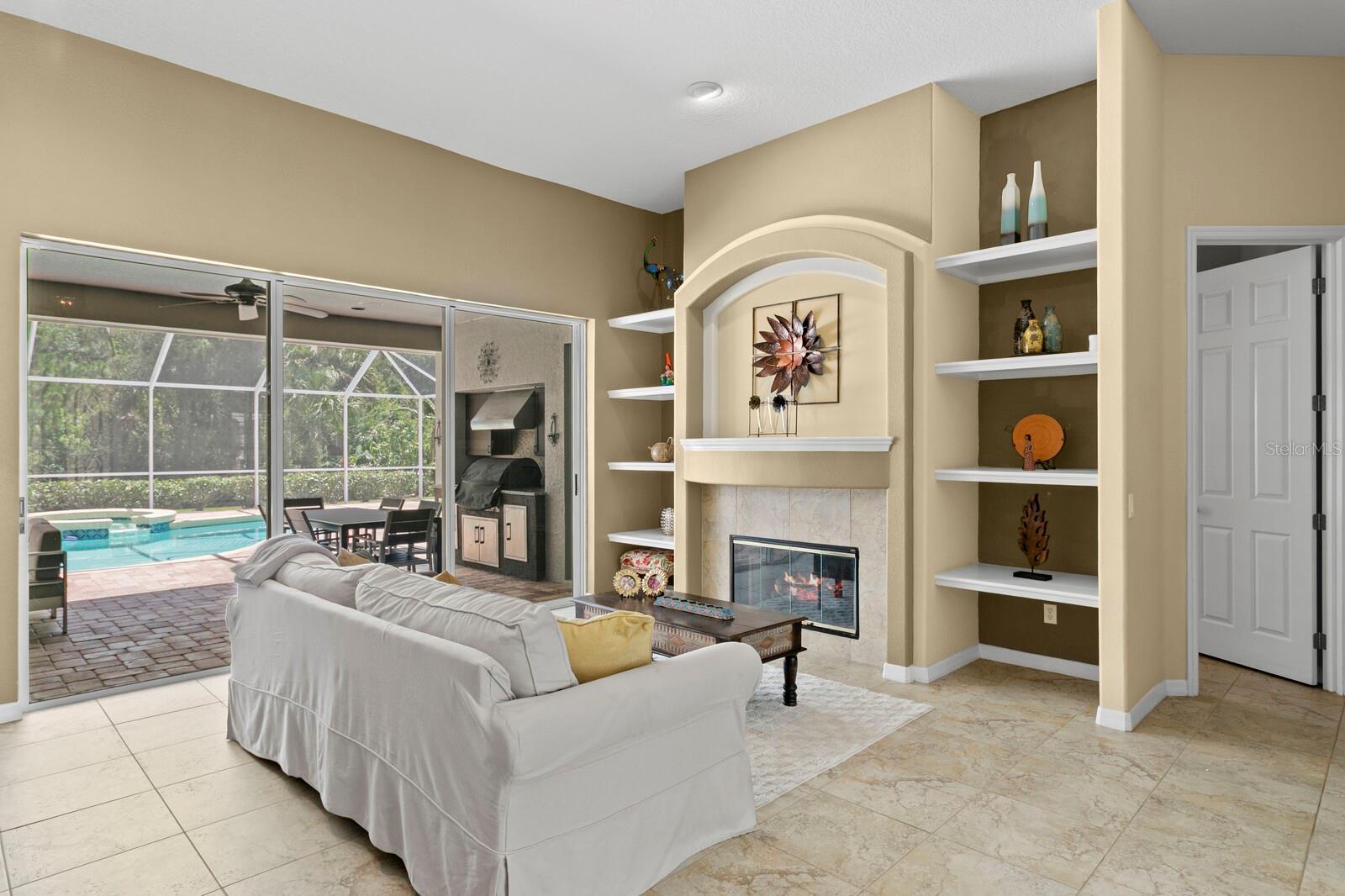 Image 6 of 76 For 17818 Arbor Greene Drive