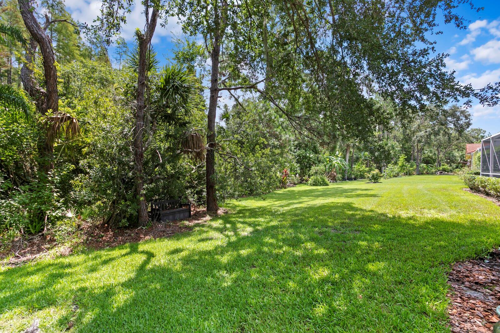 Image 63 of 76 For 17818 Arbor Greene Drive