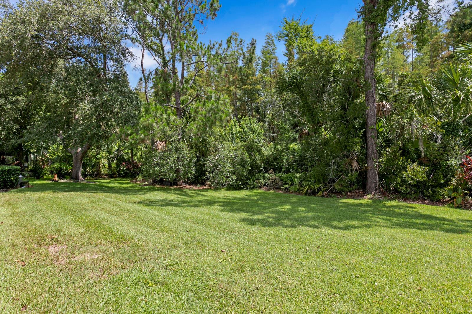 Image 65 of 76 For 17818 Arbor Greene Drive