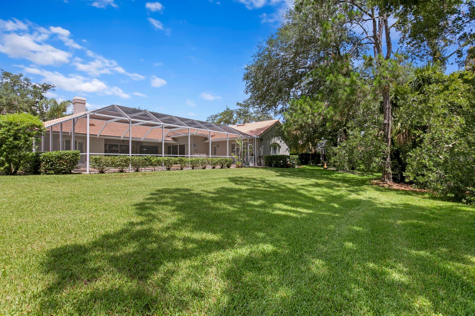 Image 66 of 76 For 17818 Arbor Greene Drive