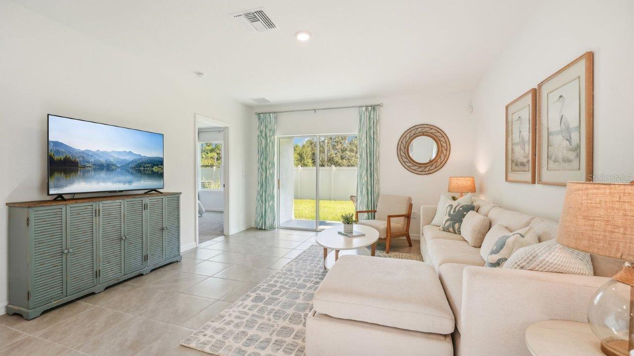 Image 11 of 21 For 33019 Osprey Peak Way