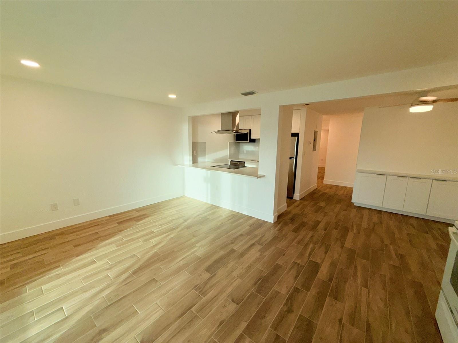 Image 12 of 66 For 3715 42nd Way S 61b