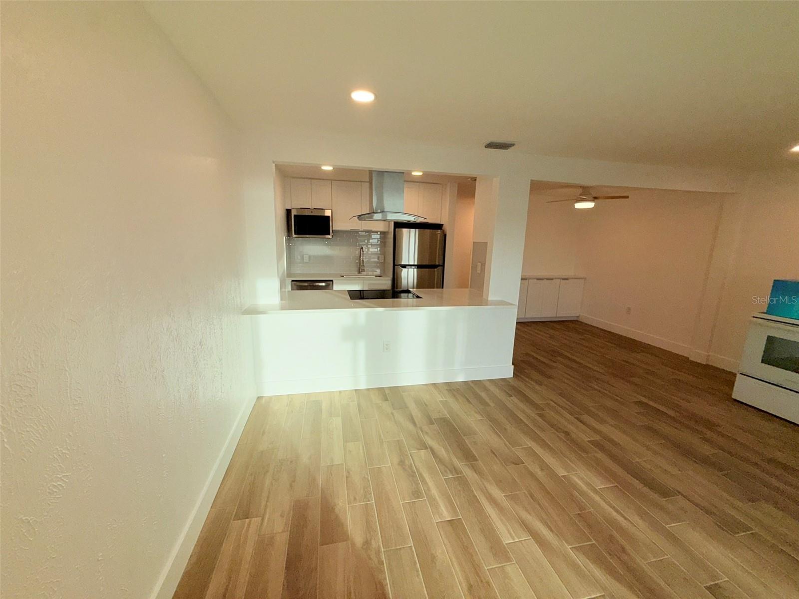 Image 13 of 66 For 3715 42nd Way S 61b