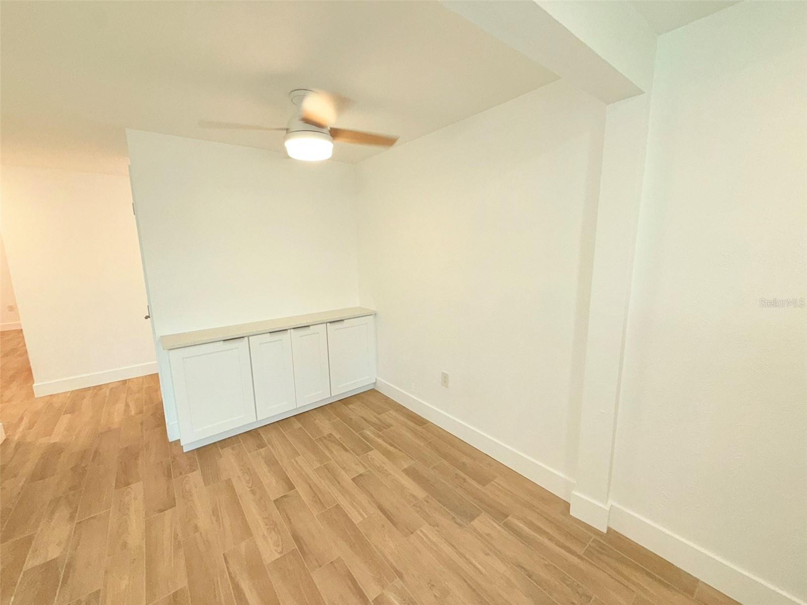 Image 16 of 66 For 3715 42nd Way S 61b