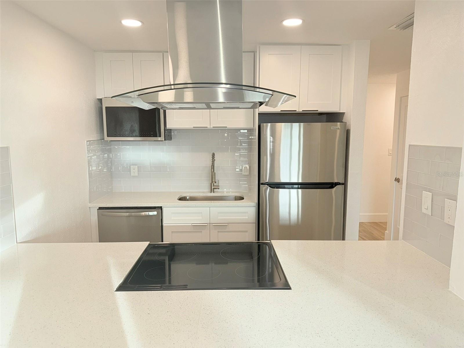 Image 17 of 66 For 3715 42nd Way S 61b