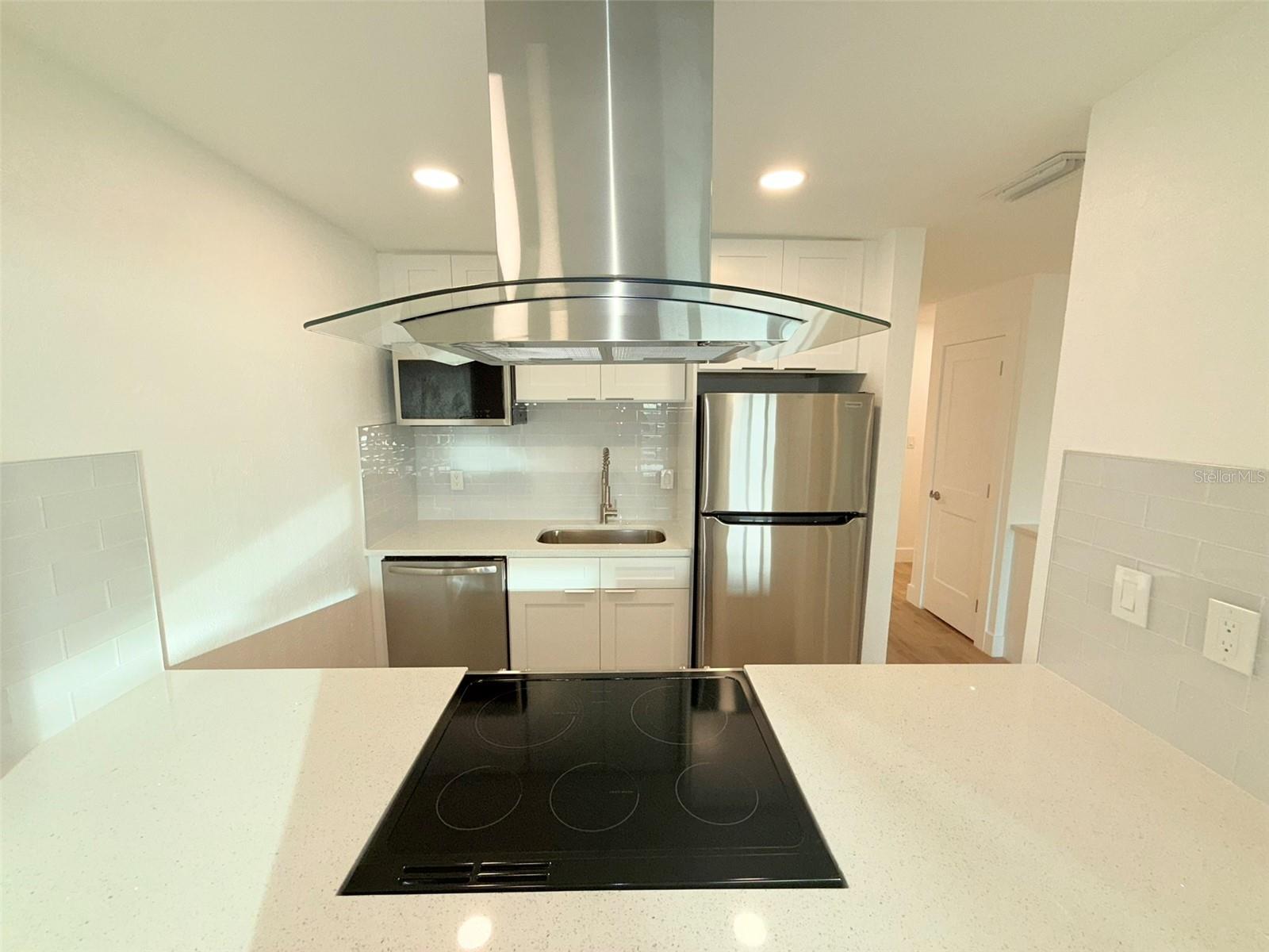 Image 18 of 66 For 3715 42nd Way S 61b