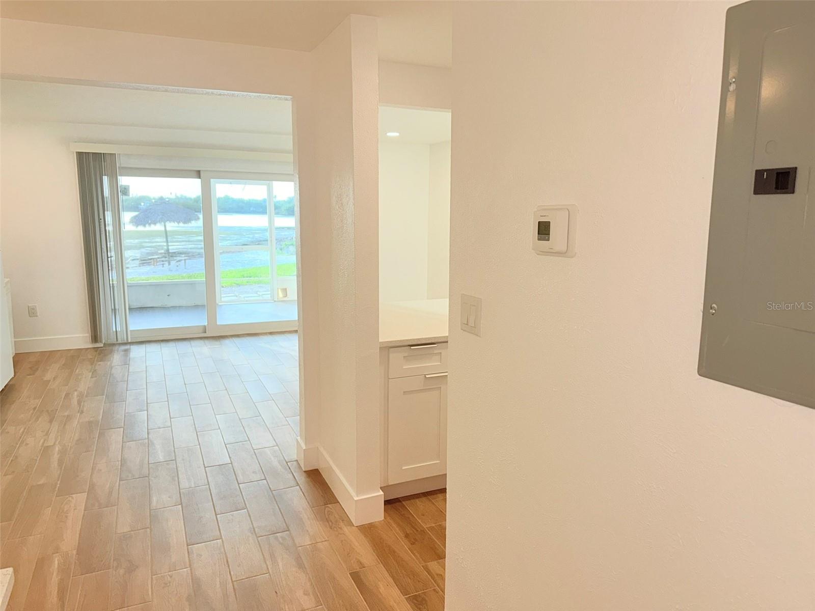Image 2 of 66 For 3715 42nd Way S 61b