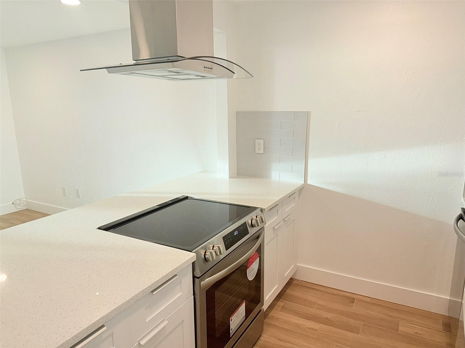 Image 20 of 66 For 3715 42nd Way S 61b