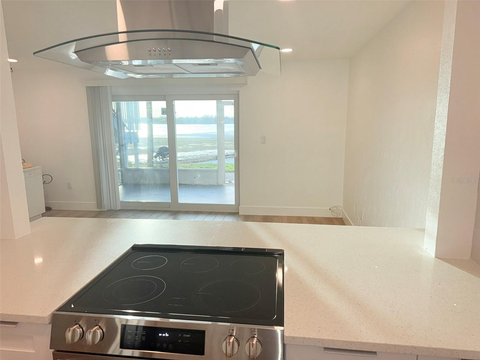 Image 24 of 66 For 3715 42nd Way S 61b