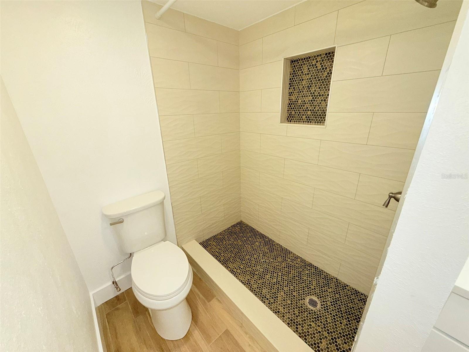 Image 32 of 66 For 3715 42nd Way S 61b