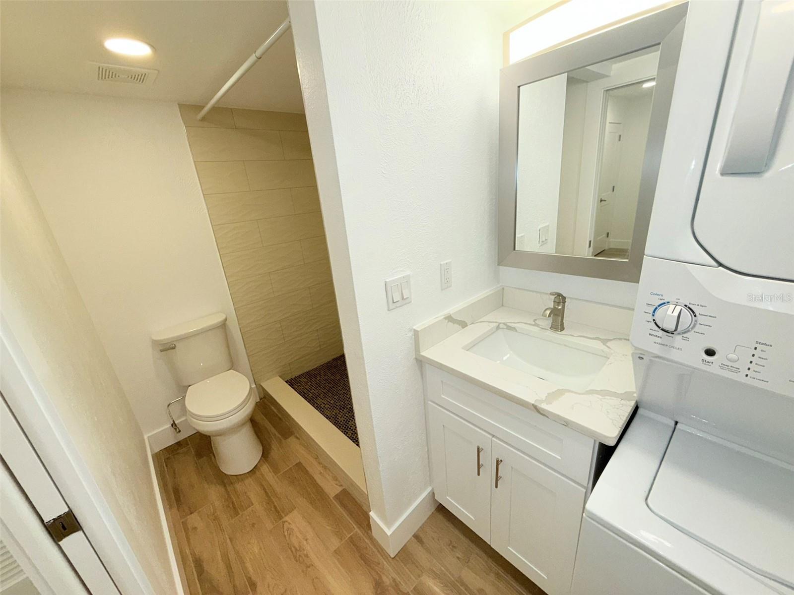 Image 33 of 66 For 3715 42nd Way S 61b