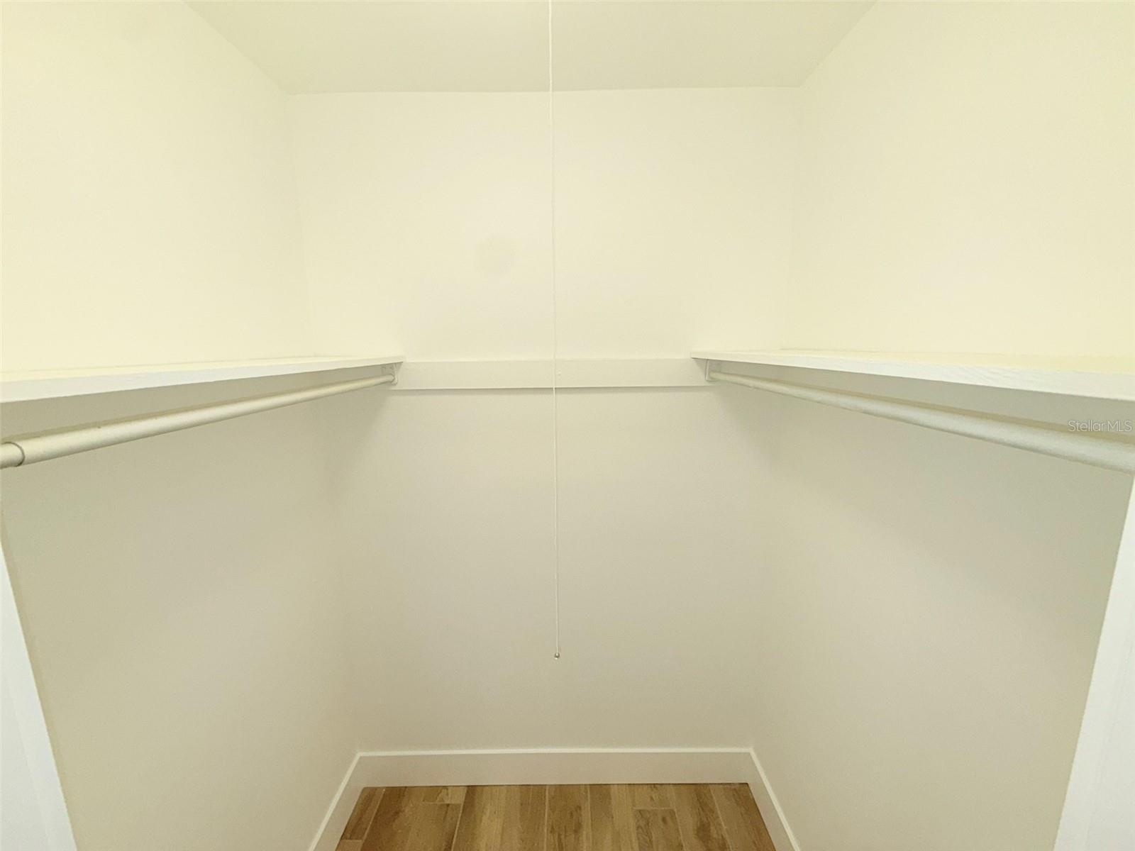 Image 40 of 66 For 3715 42nd Way S 61b