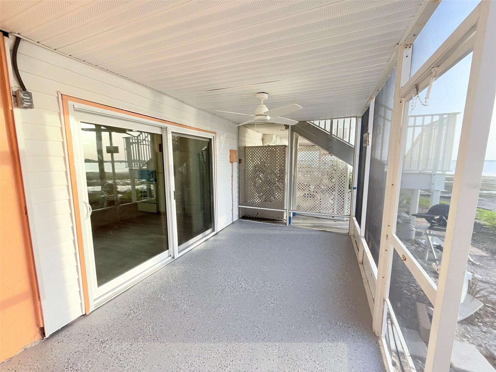 Image 41 of 66 For 3715 42nd Way S 61b