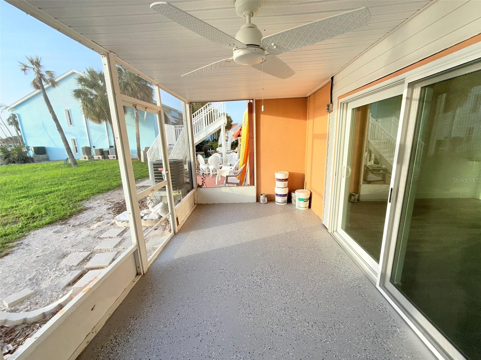 Image 42 of 66 For 3715 42nd Way S 61b