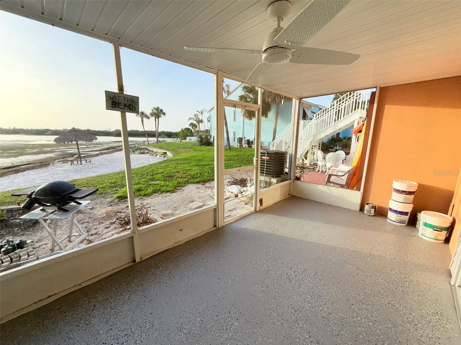 Image 44 of 66 For 3715 42nd Way S 61b