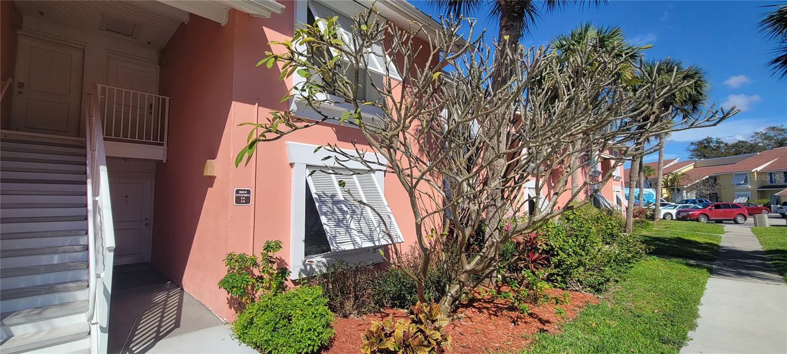 Image 45 of 66 For 3715 42nd Way S 61b