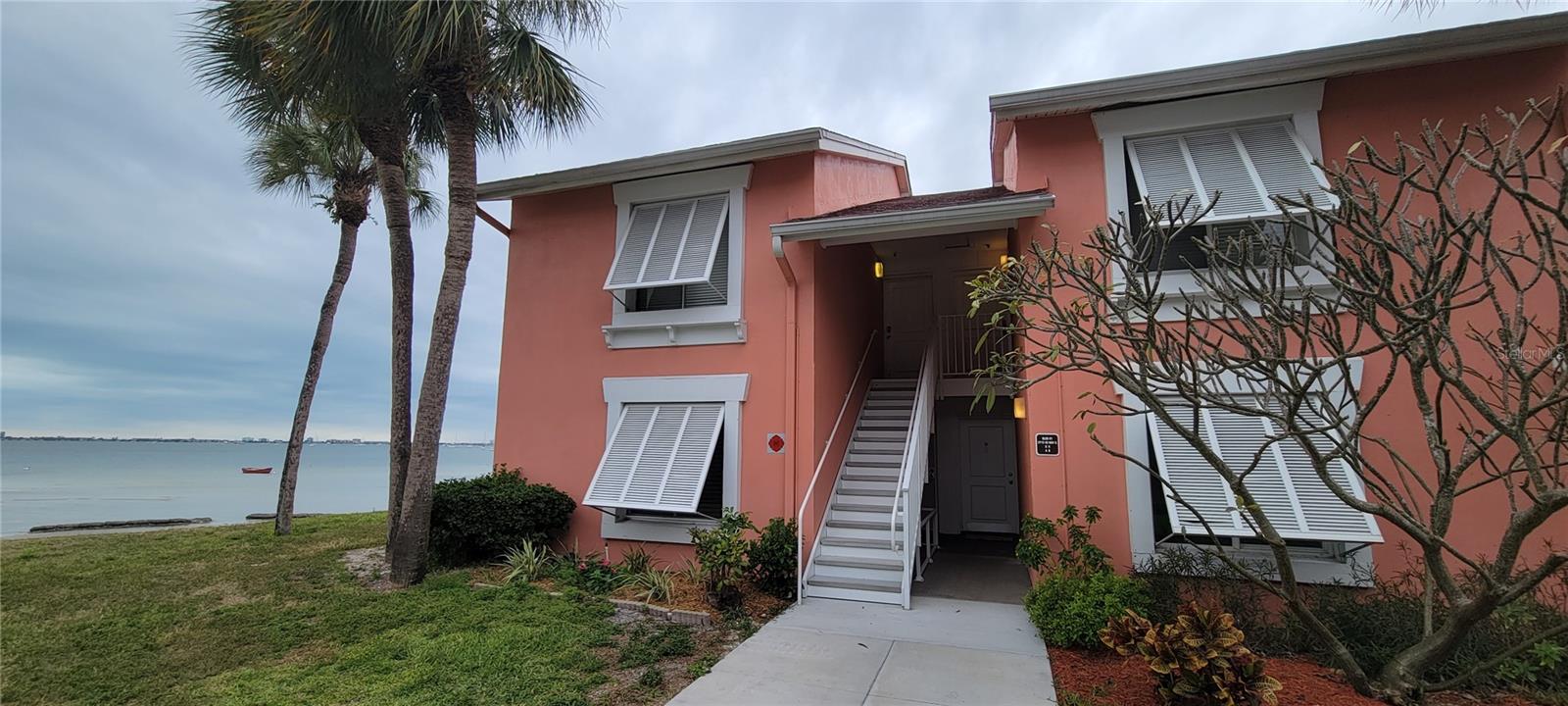 Image 47 of 66 For 3715 42nd Way S 61b