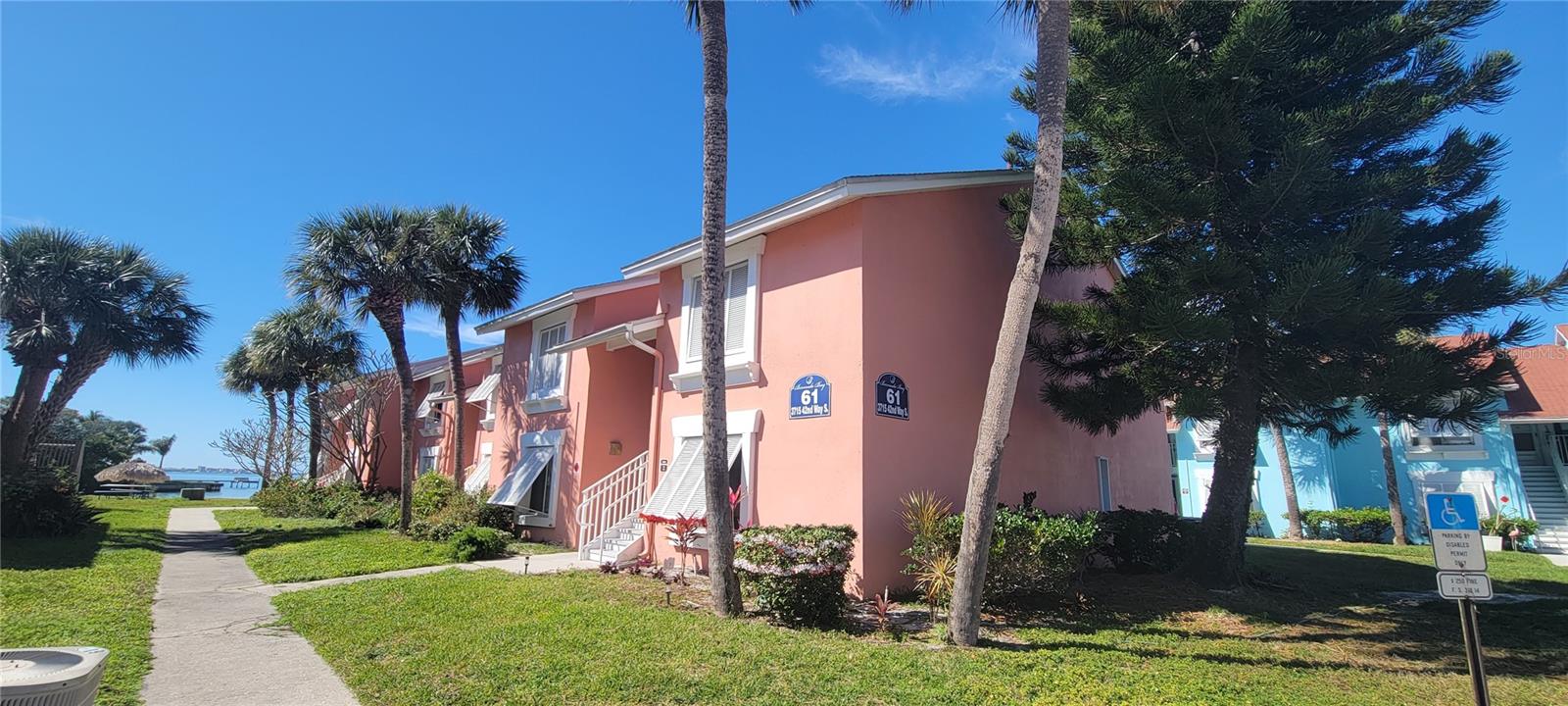 Image 48 of 66 For 3715 42nd Way S 61b