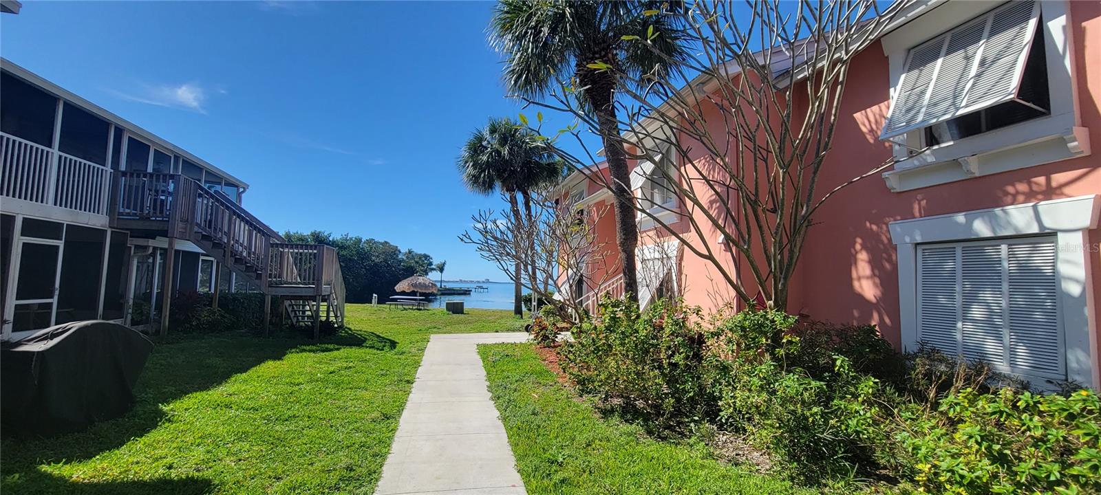 Image 49 of 66 For 3715 42nd Way S 61b