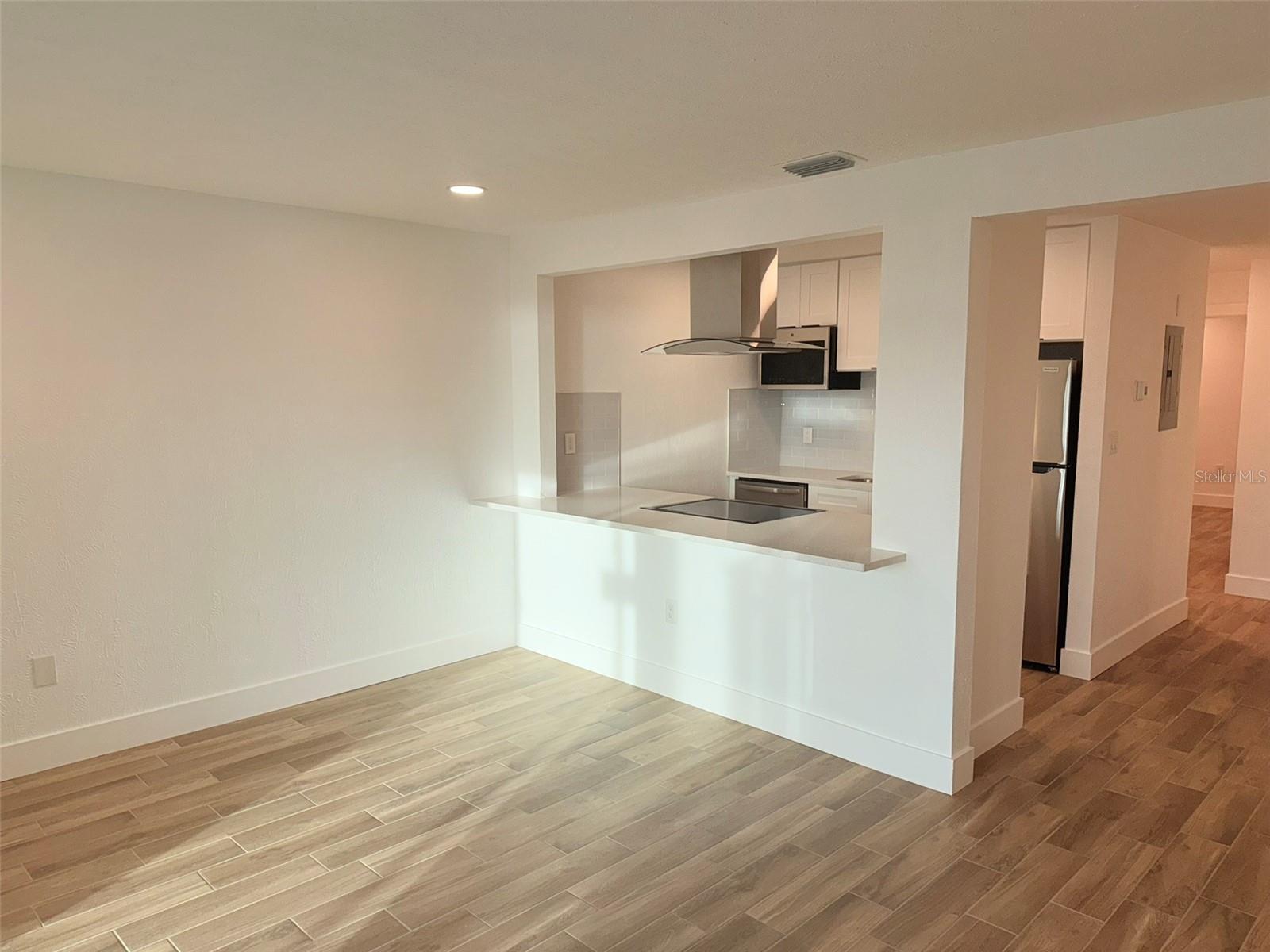 Image 5 of 66 For 3715 42nd Way S 61b