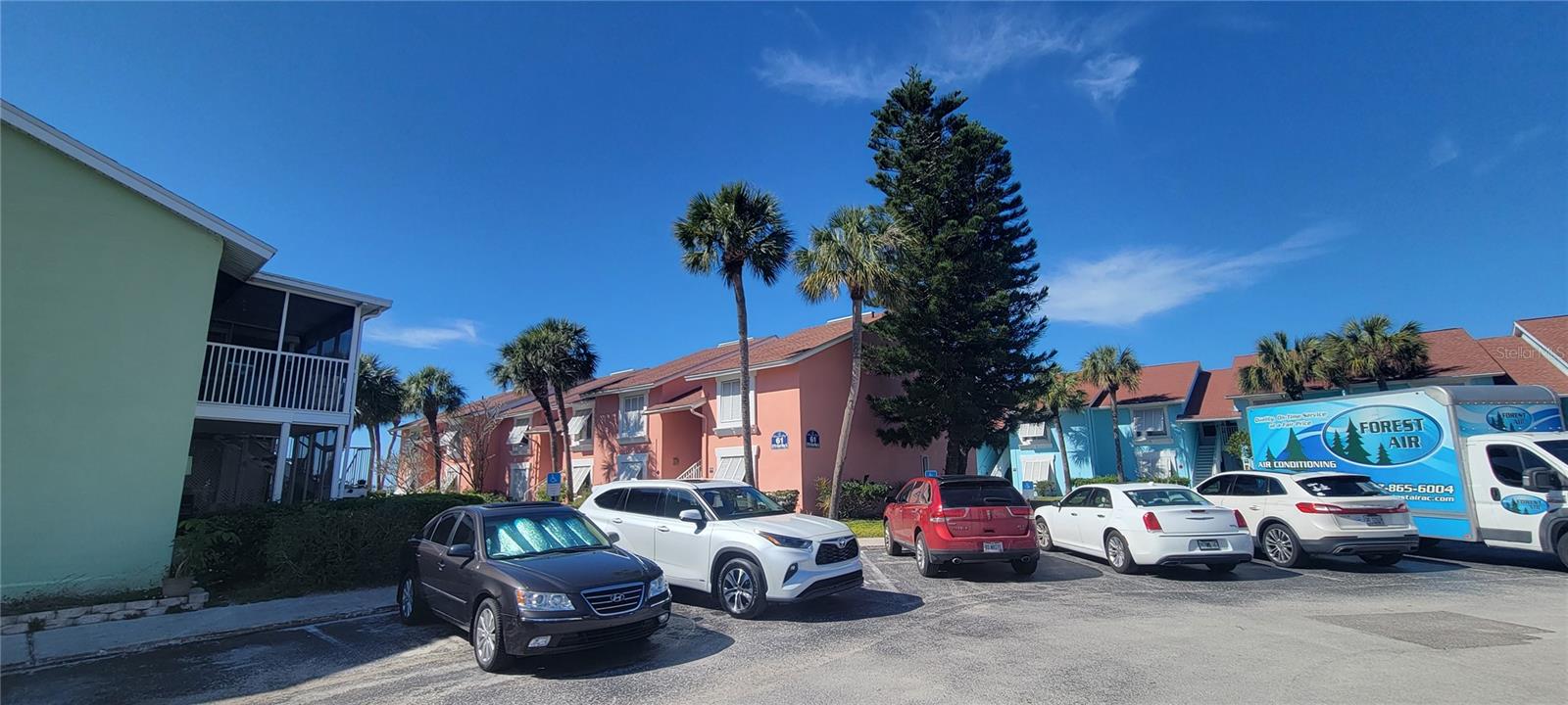 Image 50 of 66 For 3715 42nd Way S 61b