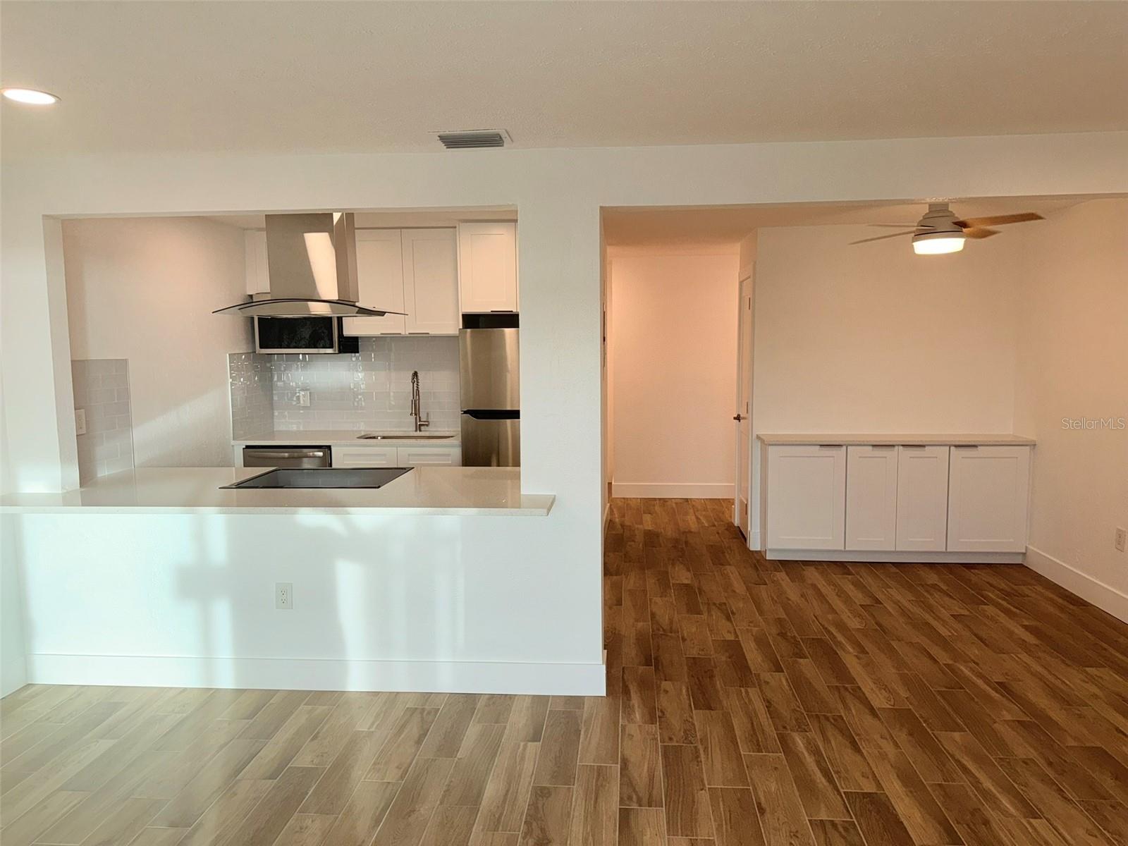 Image 6 of 66 For 3715 42nd Way S 61b
