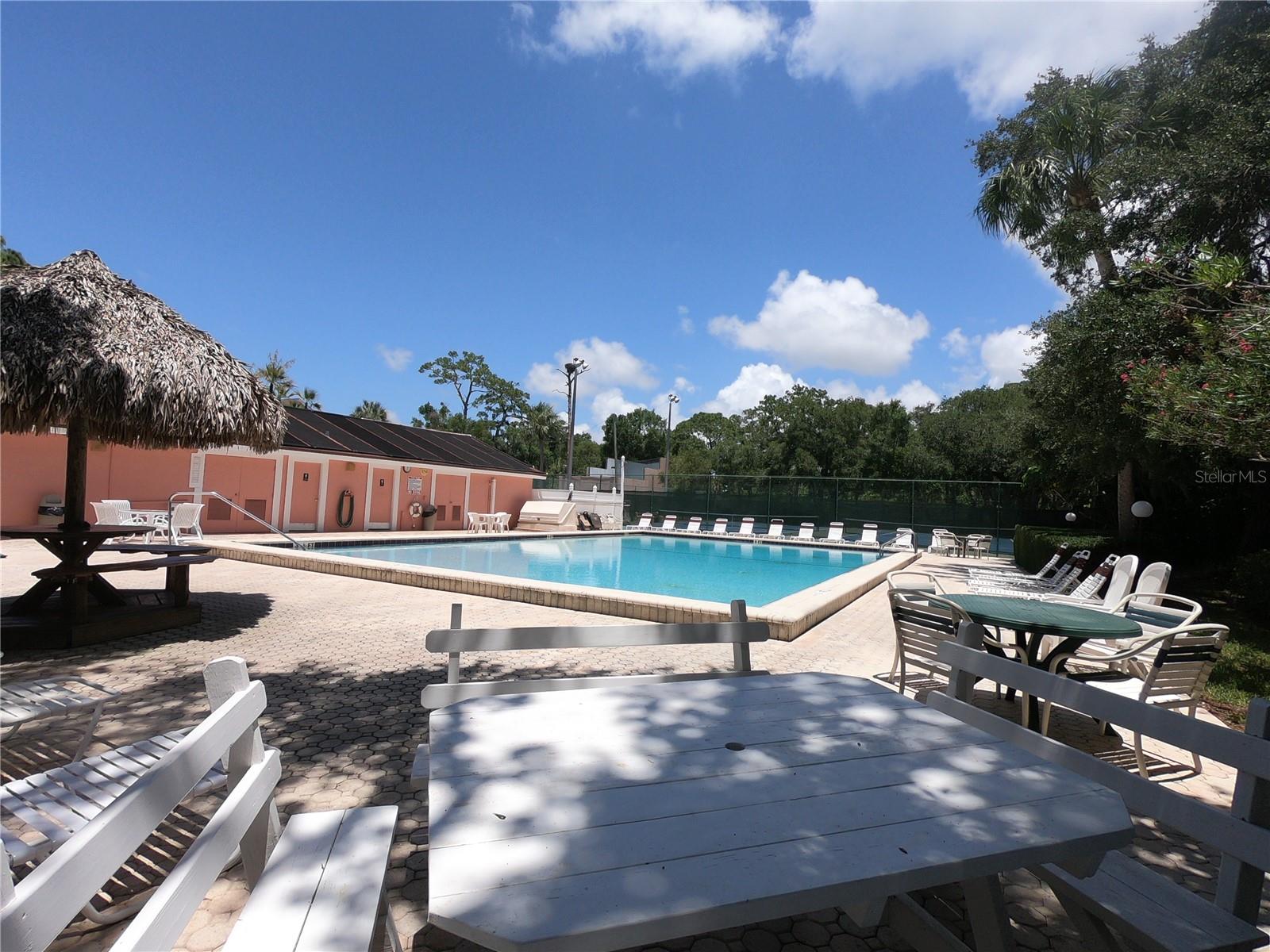Image 61 of 66 For 3715 42nd Way S 61b
