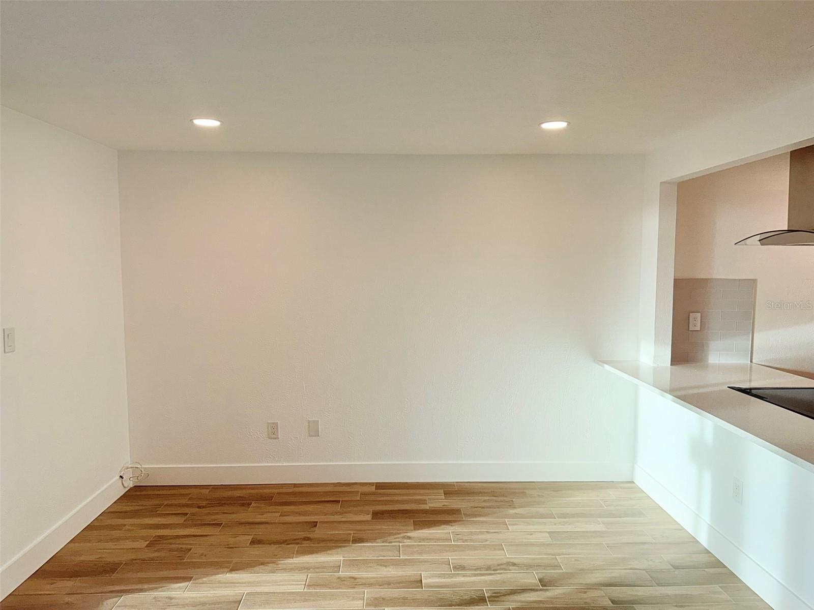 Image 7 of 66 For 3715 42nd Way S 61b