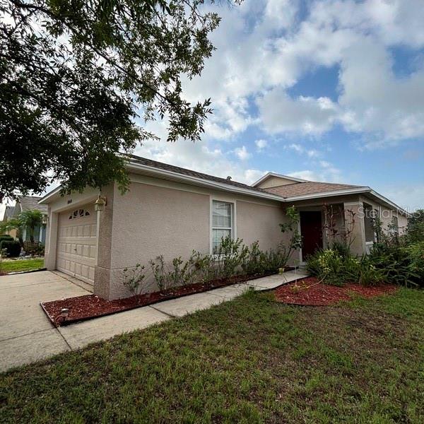 Details for 8060 Canterbury Lake Boulevard, TAMPA, FL 33619