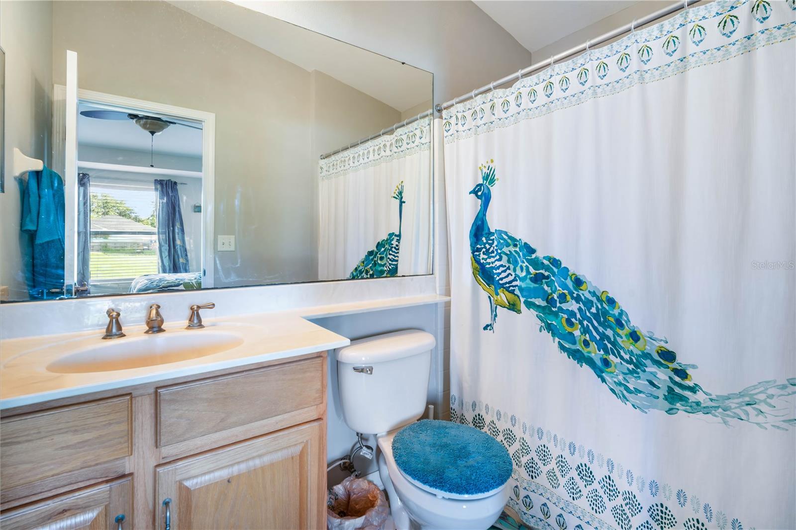 Image 10 of 20 For 8060 Canterbury Lake Boulevard
